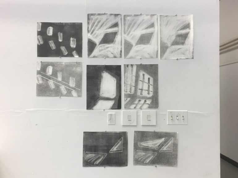 Monotypes 2017.JPG
