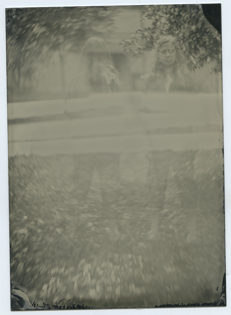 Screen Shot 2017-03-28 at 12.43.14 PM