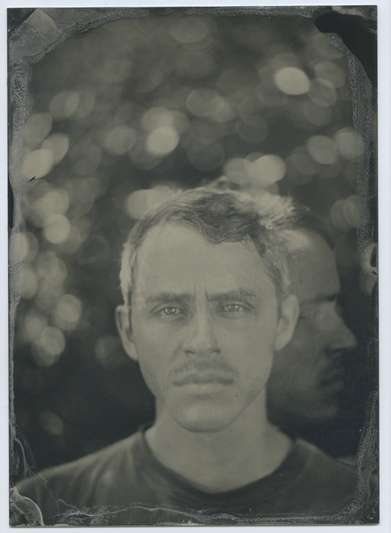 Screen Shot 2017-03-28 at 12.43.21 PM